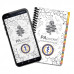 PApocket® Physician Assistant Bethel University St. Paul Campus eBook